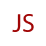 Javascript courses
