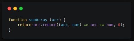 A Beginner's Guide to Test-Driven Development