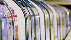 A Beginner's Guide to Test-Driven Development