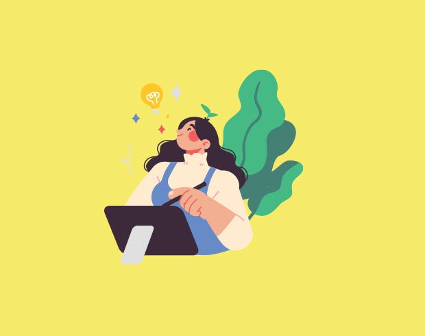 8 Essential Skills Every Data Engineer Must Have