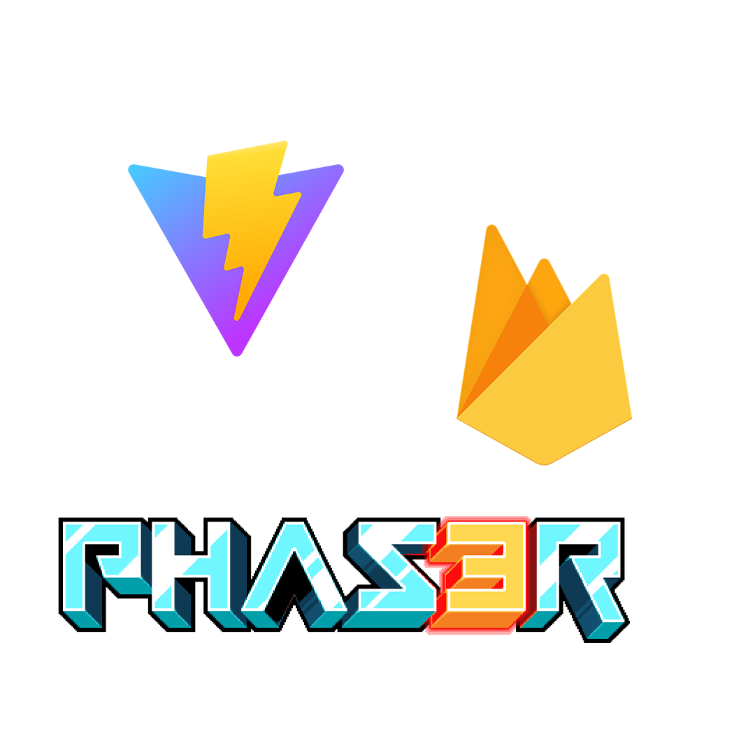 Tech Stack for this group