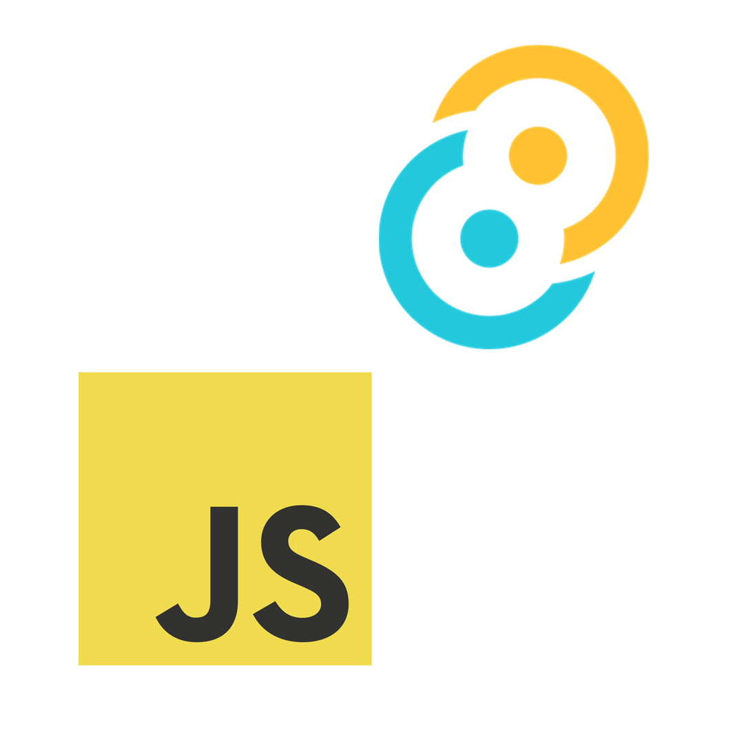 Tech Stack for this group