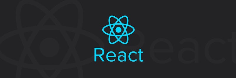 React: componentWillMount to be deprecated!