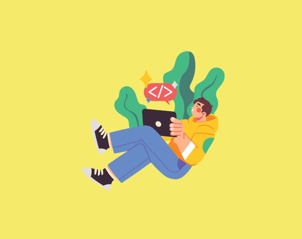 Thinking about a move from Software Development to Data Engineering?